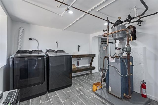 83 Rt15, Lafayette Twp., NJ 07848