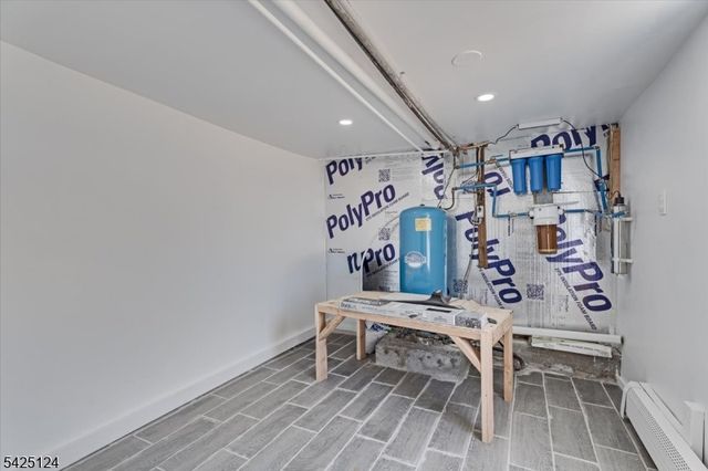 83 Rt15, Lafayette Twp., NJ 07848