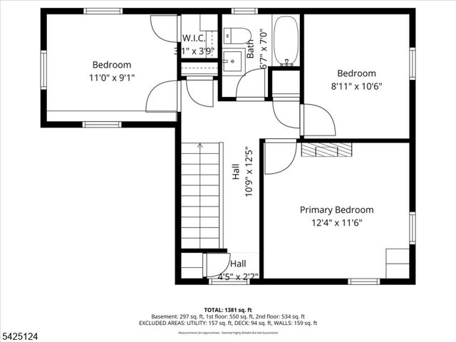 83 Rt15, Lafayette Twp., NJ 07848