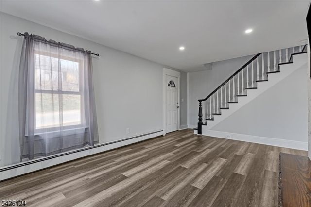 83 Rt15, Lafayette Twp., NJ 07848