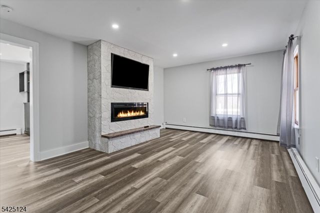 83 Rt15, Lafayette Twp., NJ 07848