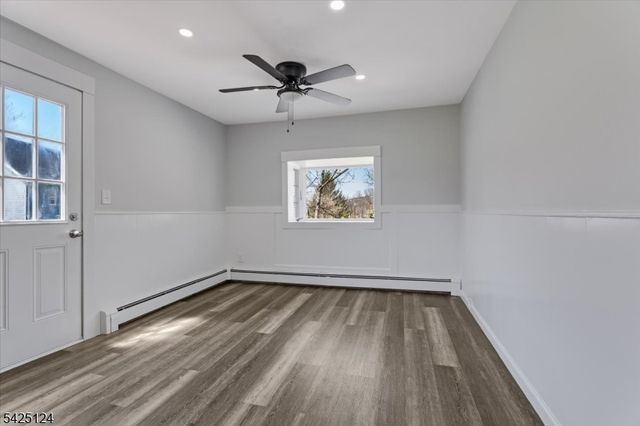 83 Rt15, Lafayette Twp., NJ 07848