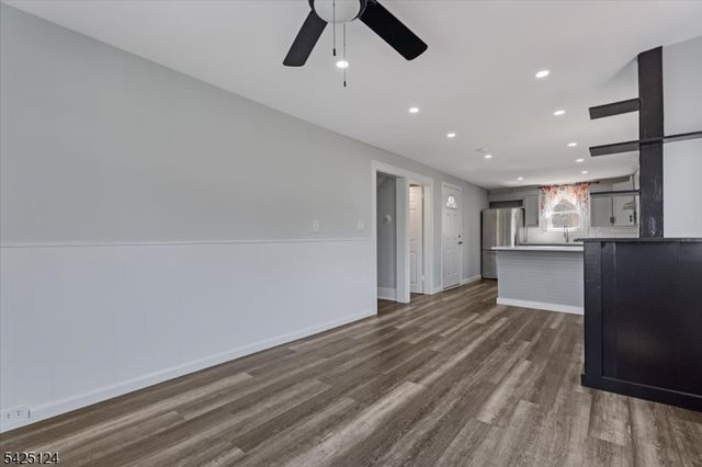 83 Rt15, Lafayette Twp., NJ 07848