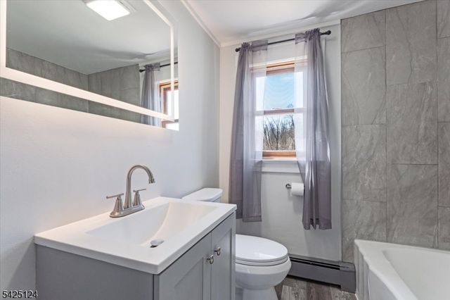 83 Rt15, Lafayette Twp., NJ 07848