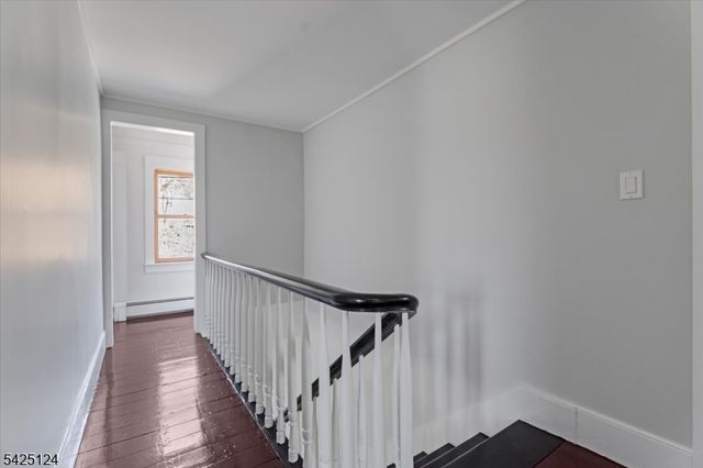 83 Rt15, Lafayette Twp., NJ 07848