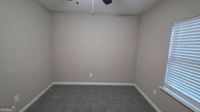 2609 Hood Avenue NW, Atlanta, GA 30318