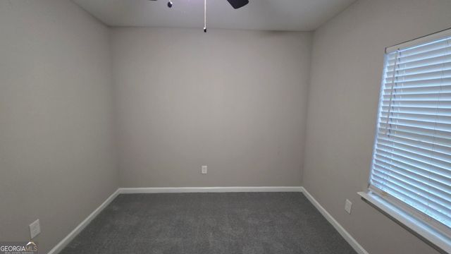 2609 Hood Avenue NW, Atlanta, GA 30318