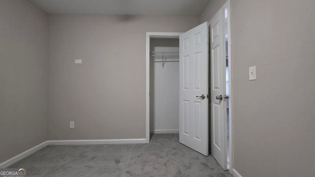 2609 Hood Avenue NW, Atlanta, GA 30318