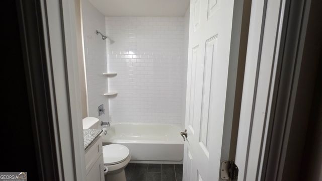 2609 Hood Avenue NW, Atlanta, GA 30318