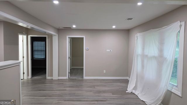 2609 Hood Avenue NW, Atlanta, GA 30318