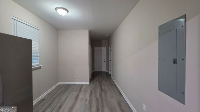 2609 Hood Avenue NW, Atlanta, GA 30318