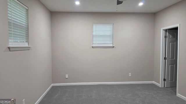 2609 Hood Avenue NW, Atlanta, GA 30318