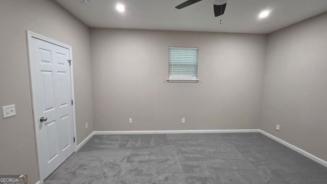 2609 Hood Avenue NW, Atlanta, GA 30318