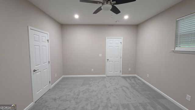 2609 Hood Avenue NW, Atlanta, GA 30318