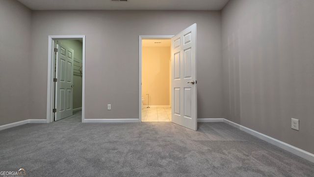 2609 Hood Avenue NW, Atlanta, GA 30318
