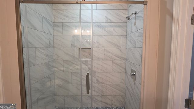 2609 Hood Avenue NW, Atlanta, GA 30318