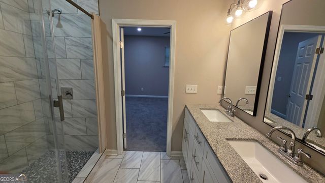 2609 Hood Avenue NW, Atlanta, GA 30318
