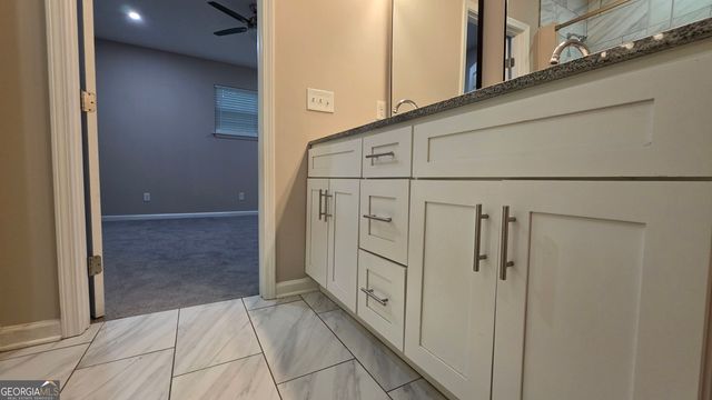 2609 Hood Avenue NW, Atlanta, GA 30318
