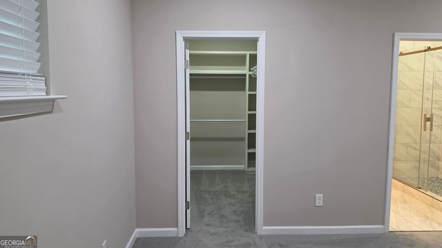 2609 Hood Avenue NW, Atlanta, GA 30318