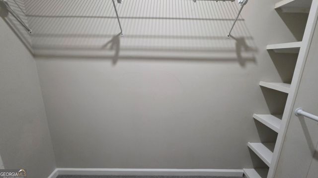 2609 Hood Avenue NW, Atlanta, GA 30318