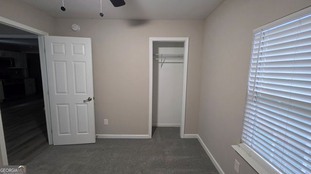 2609 Hood Avenue NW, Atlanta, GA 30318