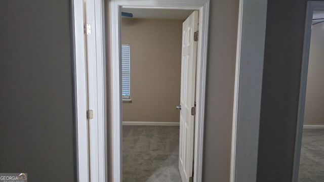 2609 Hood Avenue NW, Atlanta, GA 30318
