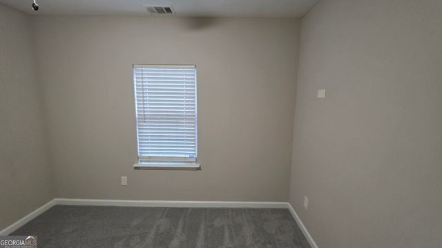 2609 Hood Avenue NW, Atlanta, GA 30318