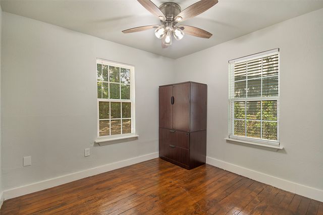 3109 E 12th Street, Fort Worth, TX 76111