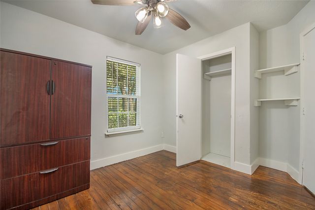 3109 E 12th Street, Fort Worth, TX 76111