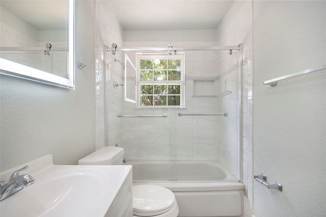 3109 E 12th Street, Fort Worth, TX 76111
