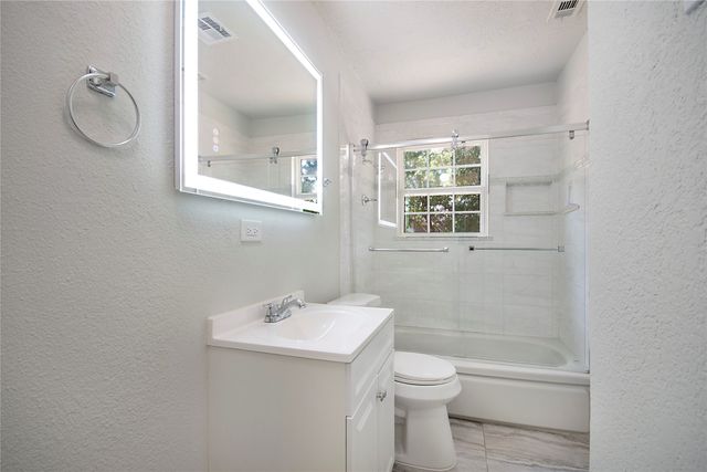 3109 E 12th Street, Fort Worth, TX 76111