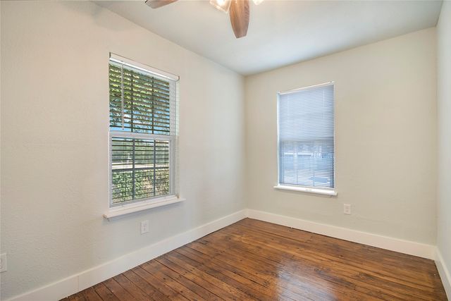 3109 E 12th Street, Fort Worth, TX 76111