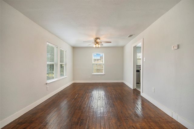 3109 E 12th Street, Fort Worth, TX 76111