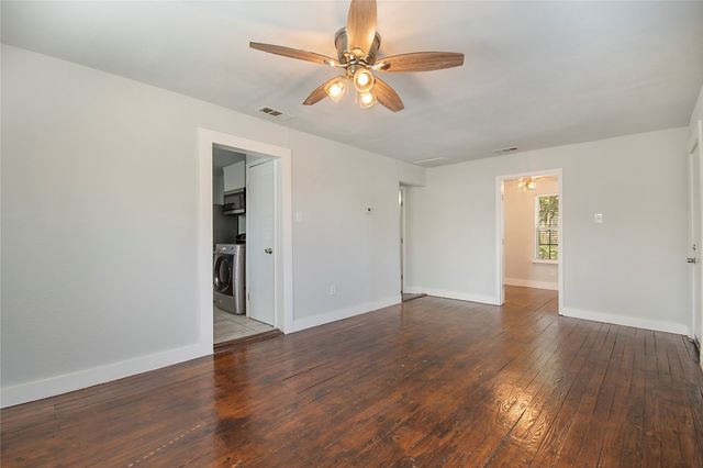 3109 E 12th Street, Fort Worth, TX 76111
