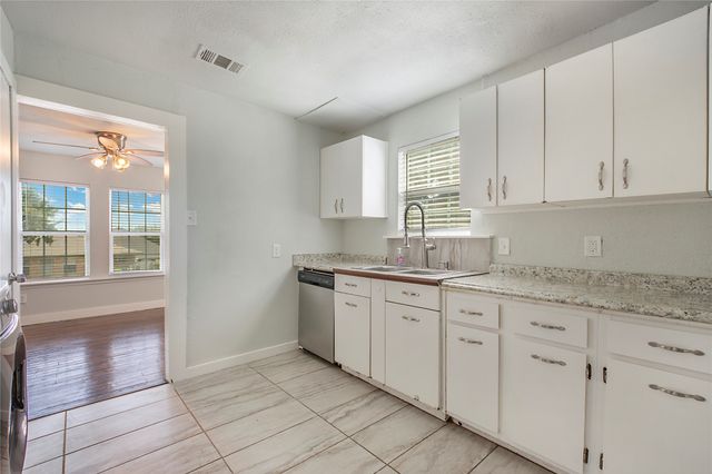 3109 E 12th Street, Fort Worth, TX 76111