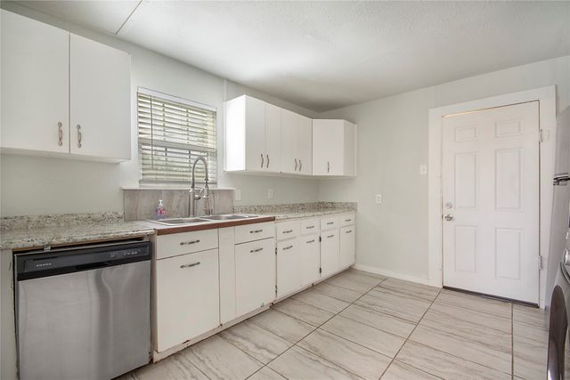 3109 E 12th Street, Fort Worth, TX 76111