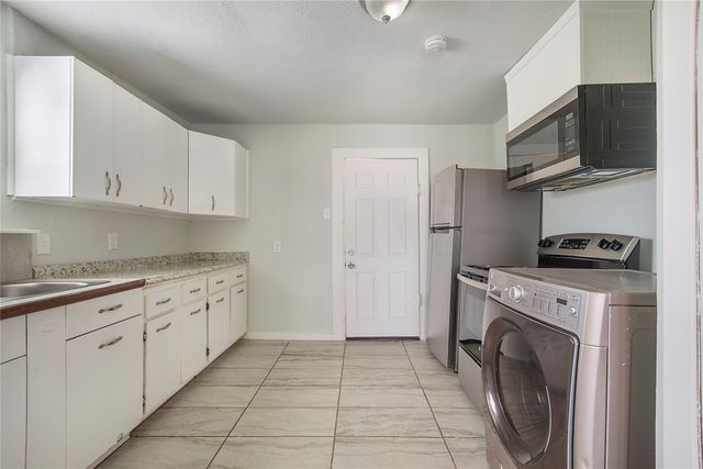 3109 E 12th Street, Fort Worth, TX 76111