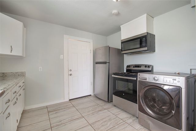 3109 E 12th Street, Fort Worth, TX 76111