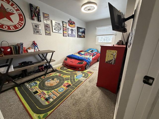 N7035 Center STREET, Horicon, WI 53032