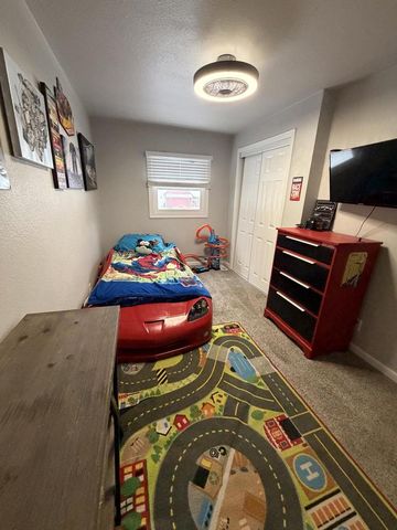 N7035 Center STREET, Horicon, WI 53032