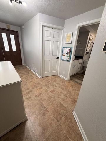 N7035 Center STREET, Horicon, WI 53032