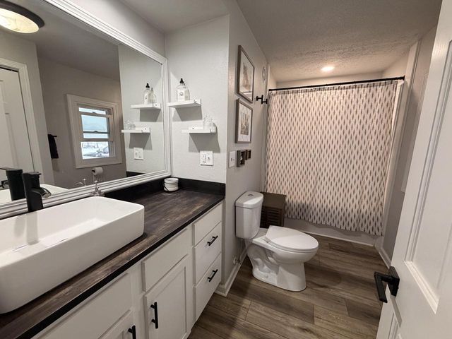 N7035 Center STREET, Horicon, WI 53032