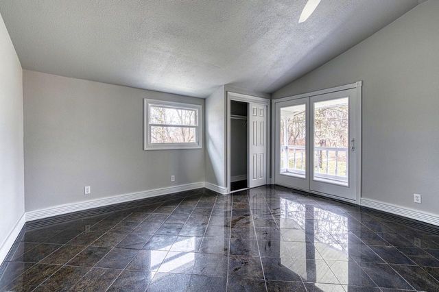 N7035 Center STREET, Horicon, WI 53032