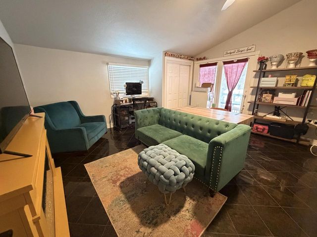 N7035 Center STREET, Horicon, WI 53032