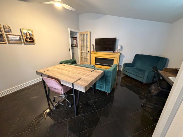 N7035 Center STREET, Horicon, WI 53032