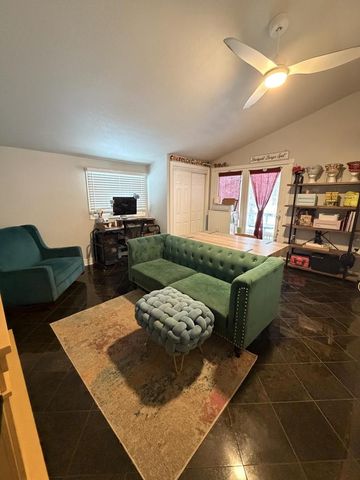 N7035 Center STREET, Horicon, WI 53032