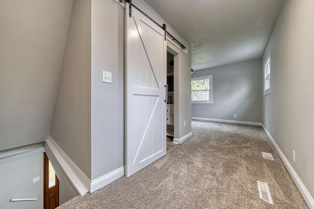 N7035 Center STREET, Horicon, WI 53032