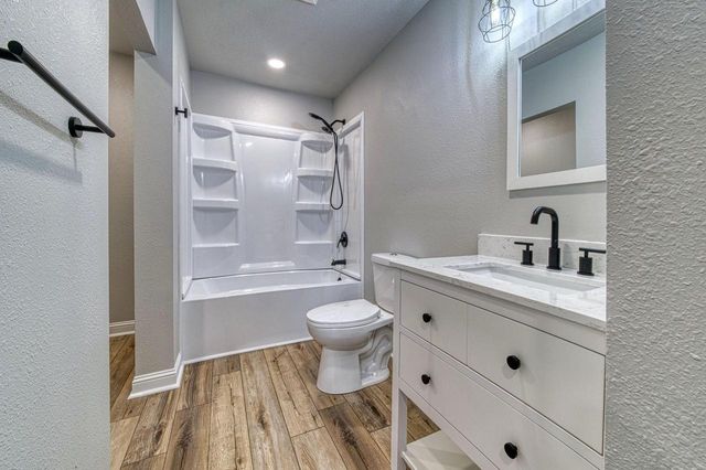 N7035 Center STREET, Horicon, WI 53032