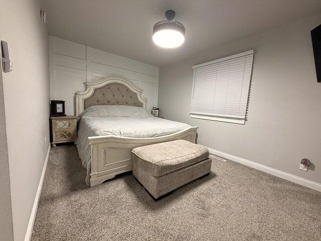 N7035 Center STREET, Horicon, WI 53032