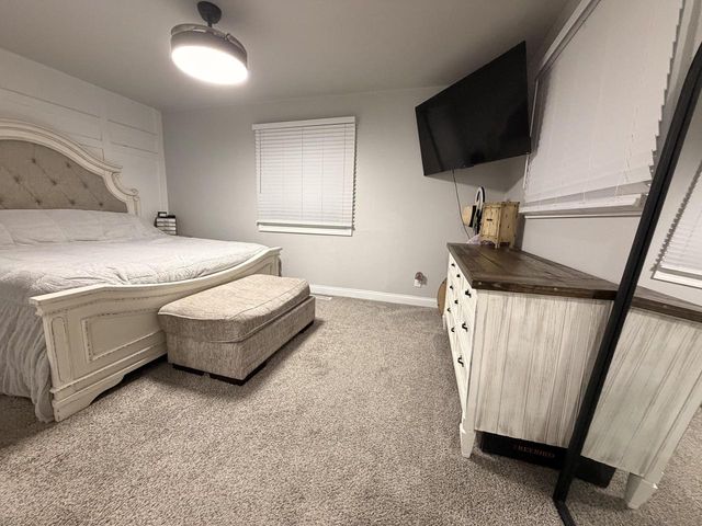 N7035 Center STREET, Horicon, WI 53032